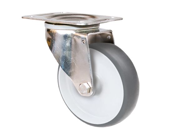 KP41BA125-325RX, Guitel Hervieu