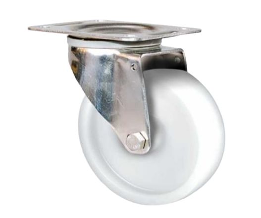 KP41BA125-77L, Guitel Hervieu