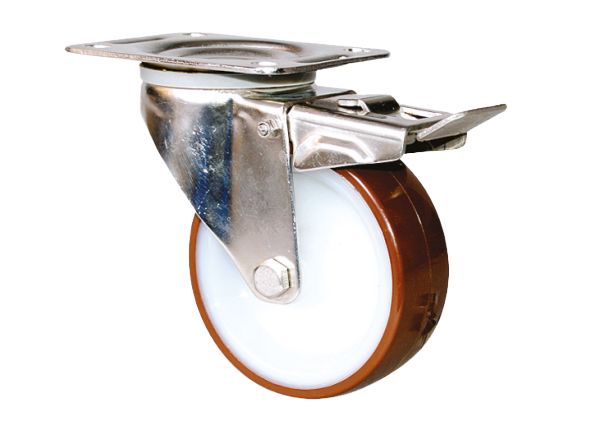 KP41BD080-28L, Guitel Hervieu