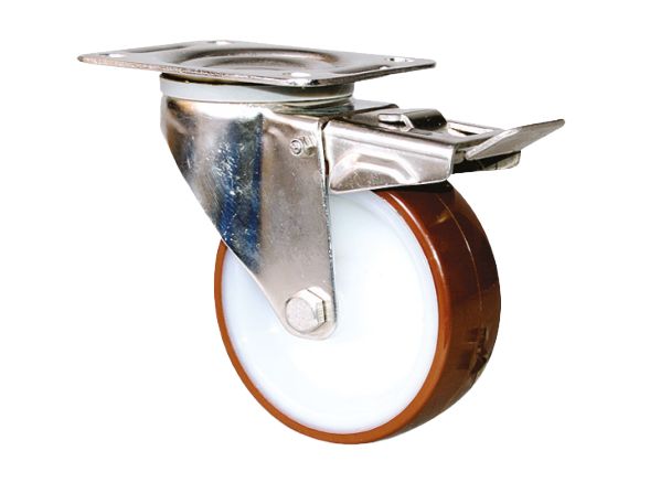 KP41BD100-28L, Guitel Hervieu