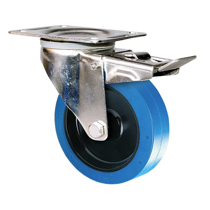 KP41BD100-571RX, Guitel Hervieu