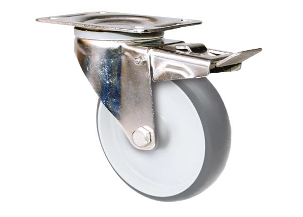 KP41BD125-325RX, Guitel Hervieu