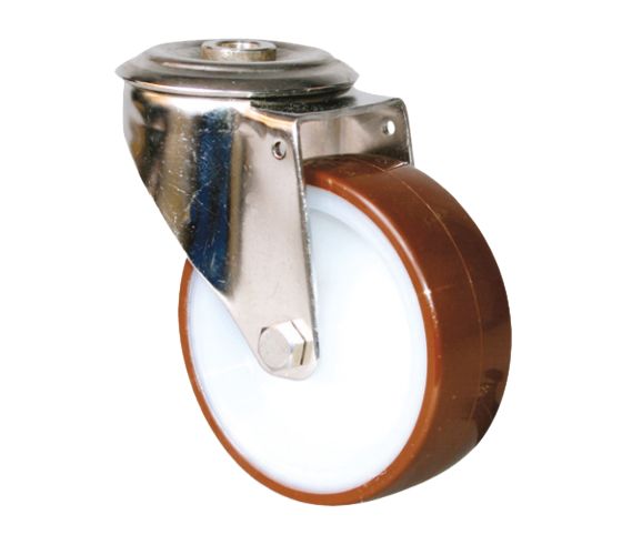 KP41OA080-28L, Guitel Hervieu