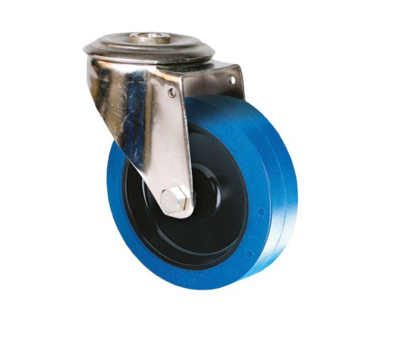 KP41OA080-571L, Guitel Hervieu