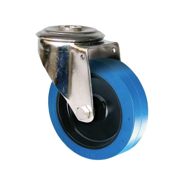 KP41OA100-571RX, Guitel Hervieu