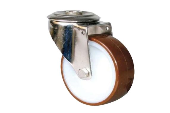 KP41OA125-28L, Guitel Hervieu