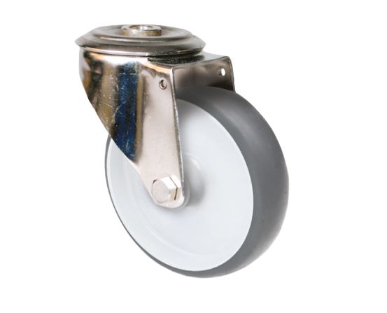 KP41OA125-325RX, Guitel Hervieu