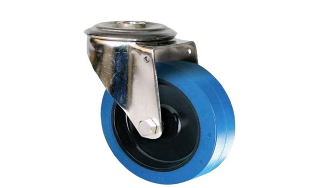 KP41OA125-571L, Guitel Hervieu