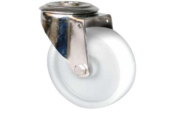 KP41OA125-77L, Guitel Hervieu