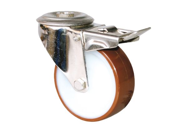 KP41OD080-28L, Guitel Hervieu
