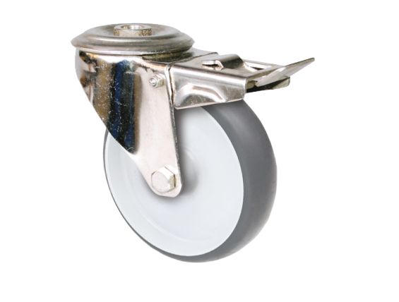 KP41OD080-325RX, Guitel Hervieu