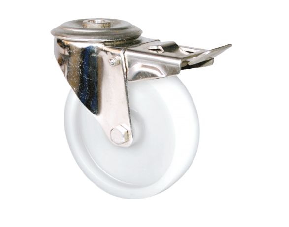 KP41OD080-77L, Guitel Hervieu