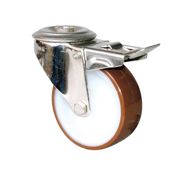 KP41OD100-28L, Guitel Hervieu