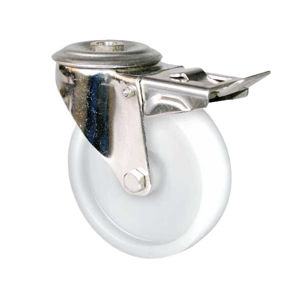 KP41OD100-77L, Guitel Hervieu