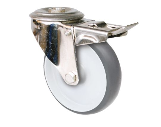 KP41OD125-325RX, Guitel Hervieu