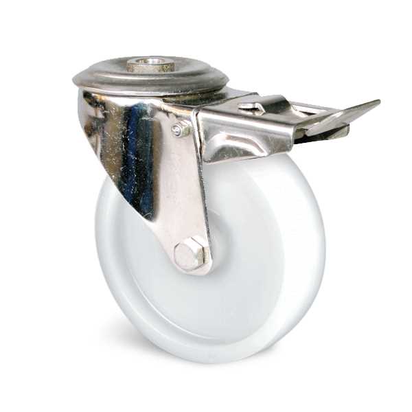 KP41OD125-77L, Guitel Hervieu