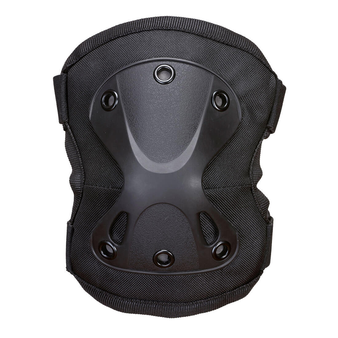 KP45, Portwest