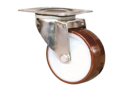 KP4BA150-28L, Guitel Hervieu