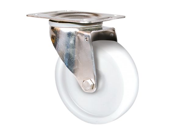 KP4BA150-77L, Guitel Hervieu