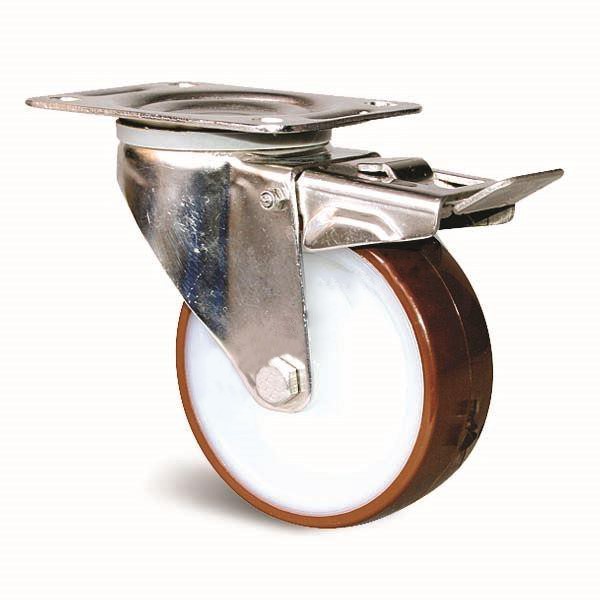 KP4BD150-28L, Guitel Hervieu