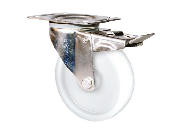 KP4BD150-77L, Guitel Hervieu