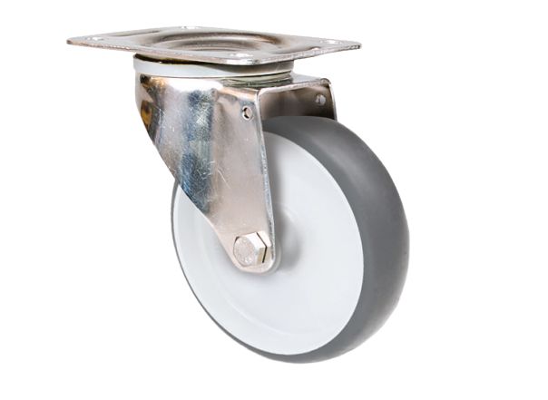 KP5BA160-325L, Guitel Hervieu
