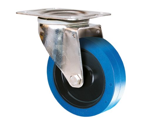 KP5BA160-571RX, Guitel Hervieu