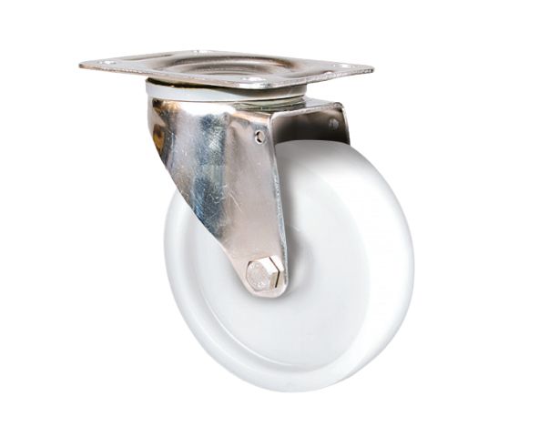 KP5BA160-77L, Guitel Hervieu