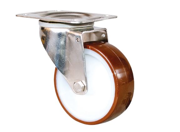 KP5BA200-28L, Guitel Hervieu