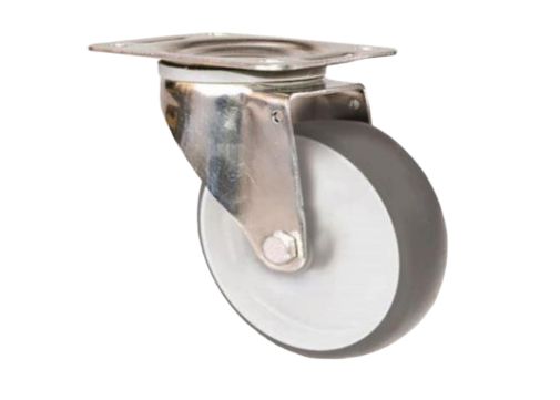 KP5BA200-325L, Guitel Hervieu