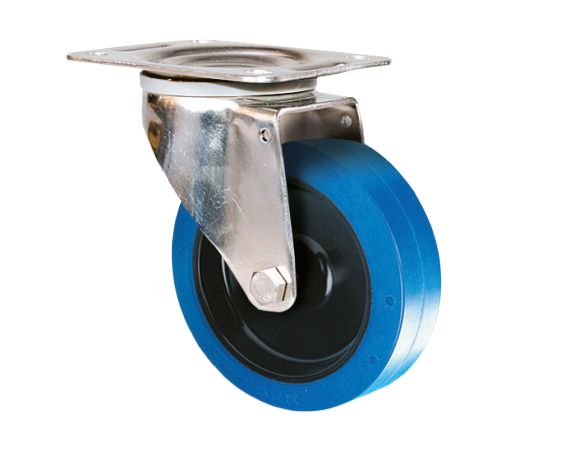 KP5BA200-571RX, Guitel Hervieu