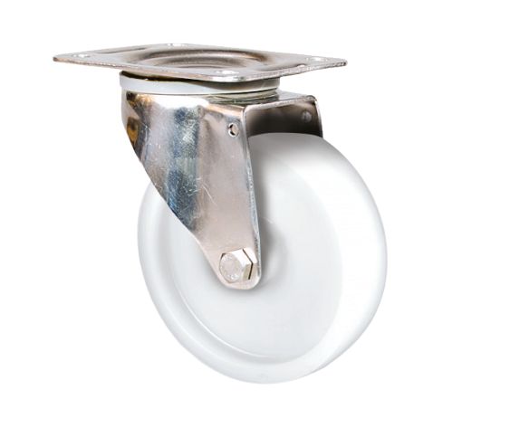 KP5BA200-77L, Guitel Hervieu
