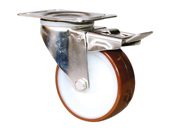 KP5BD160-28RX, Guitel Hervieu