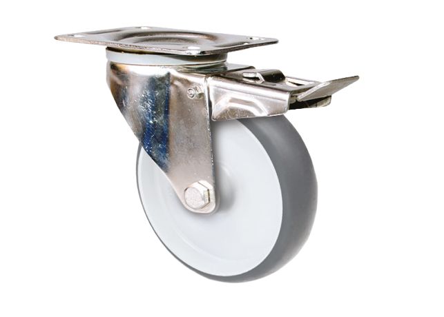 KP5BD160-325L, Guitel Hervieu