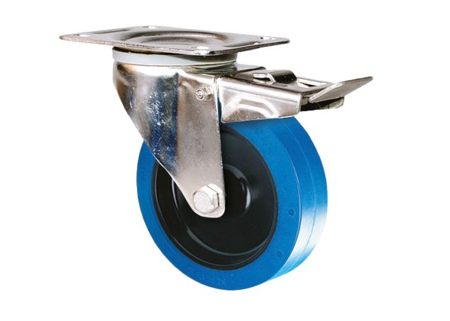KP5BD160-571RX, Guitel Hervieu