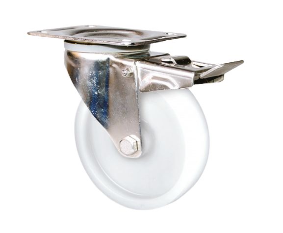 KP5BD160-77L, Guitel Hervieu