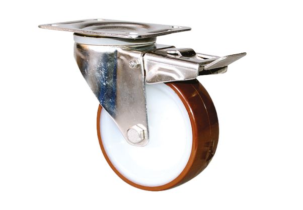 KP5BD200-28L, Guitel Hervieu