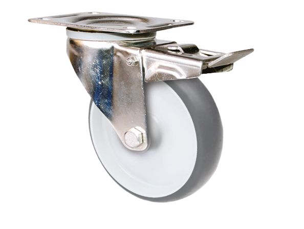 KP5BD200-325L, Guitel Hervieu