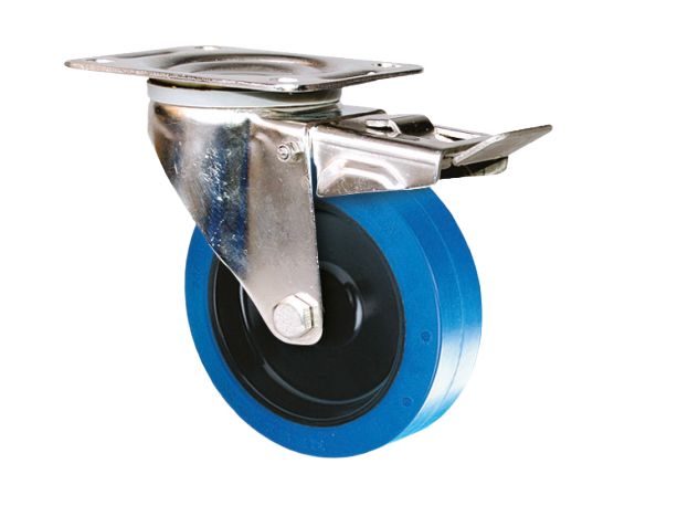 KP5BD200-571RX, Guitel Hervieu