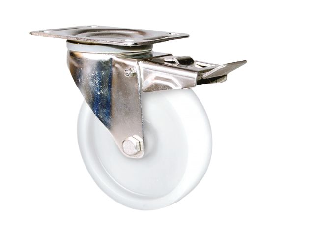 KP5BD200-77L, Guitel Hervieu