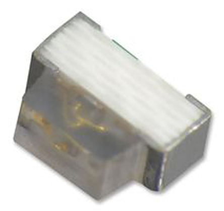 KPA-1606VBC-D, Kingbright