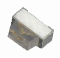 KPA-1606ZGC-G, Kingbright