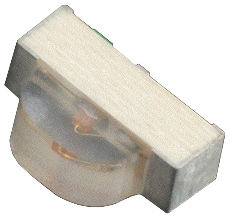 KPA-3010F3C, Kingbright