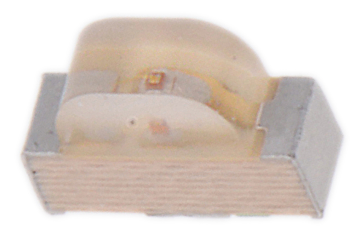 KPA-3010SGC, Kingbright