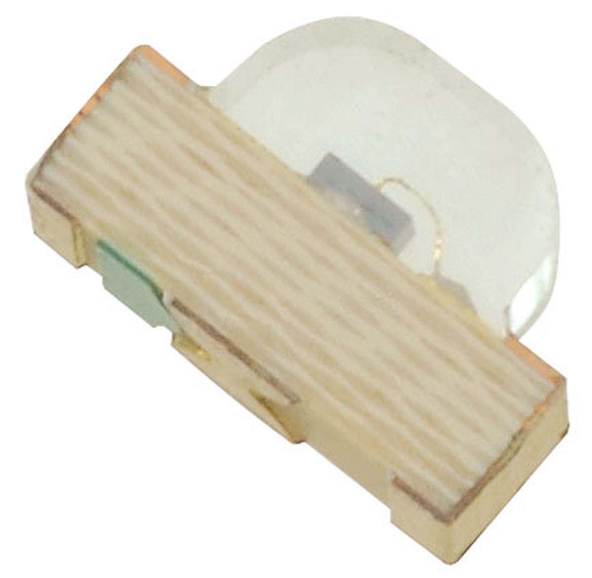 KPA-3010ZGC-G, Kingbright
