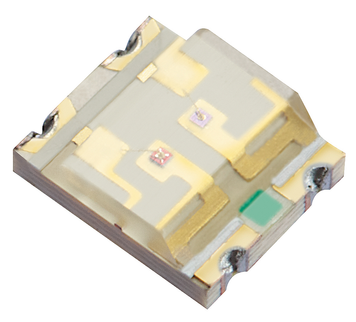 KPB-3025SURKCGKC, Kingbright