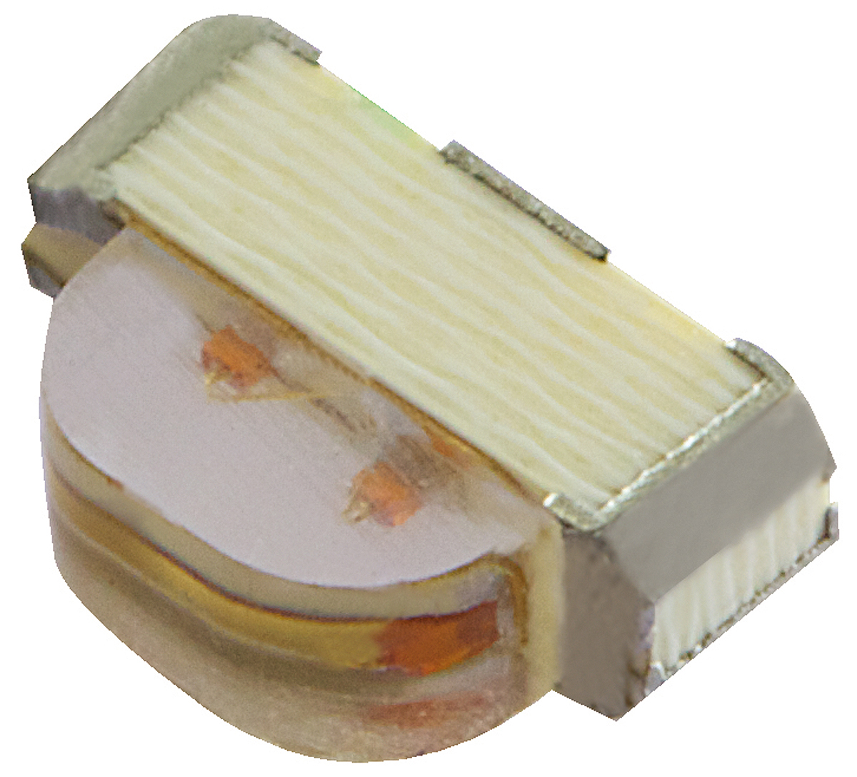 KPBA-3010ESGC, Kingbright