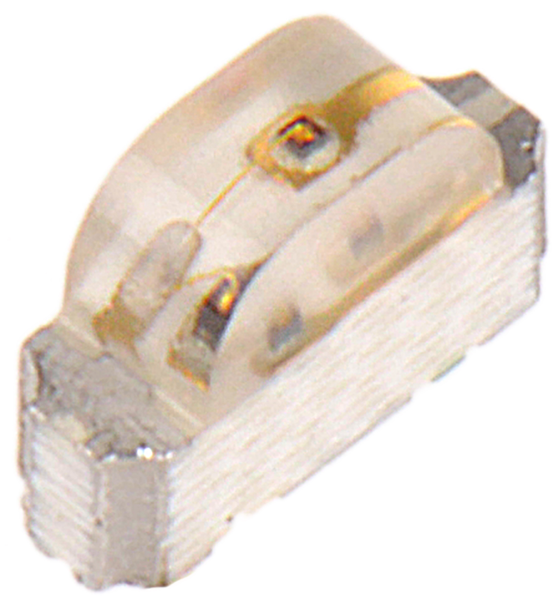 KPBA-3010SURKCGKC, Kingbright