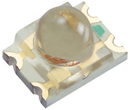 KPBD-3224ESGC, Kingbright