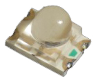 KPBD-3224SURKCGKC, Kingbright